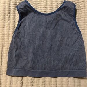 ❤️ Xhiliration high neck bralette
